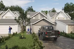 2730 Discovery Trails Ct, Conroe, TX 77301 - Photo 6