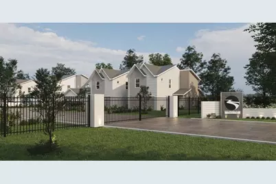 2730 Discovery Trails Court, Conroe, TX 77301 - Photo 2