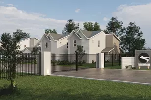 2730 Discovery Trails Ct, Conroe, TX 77301 - Photo 2