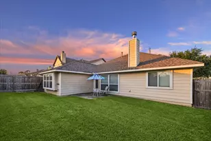 19403 Valiant Woods Dr, Spring, TX 77379 - Photo 40