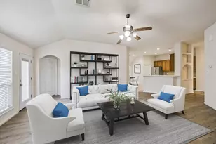 19403 Valiant Woods Dr, Spring, TX 77379 - Photo 22