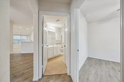 19403 Valiant Woods Drive, Spring, TX 77379 - Photo 24