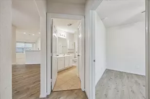 19403 Valiant Woods Dr, Spring, TX 77379 - Photo 24