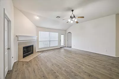 19403 Valiant Woods Drive, Spring, TX 77379 - Photo 20