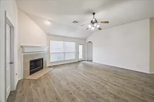 19403 Valiant Woods Dr, Spring, TX 77379 - Photo 20