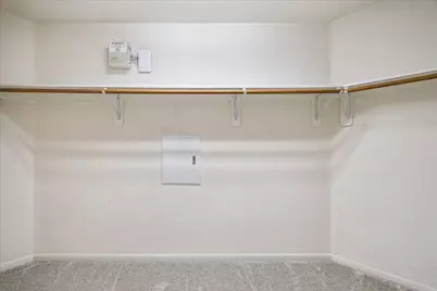 19403 Valiant Woods Drive, Spring, TX 77379 - Photo 32