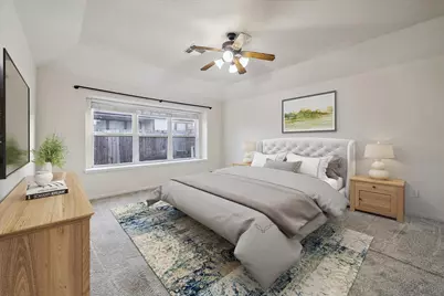 19403 Valiant Woods Drive, Spring, TX 77379 - Photo 26