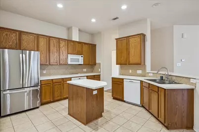 19403 Valiant Woods Drive, Spring, TX 77379 - Photo 10