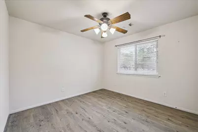 19403 Valiant Woods Drive, Spring, TX 77379 - Photo 36