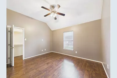 111 Bending Brook Lane, Dickinson, TX 77539 - Photo 36