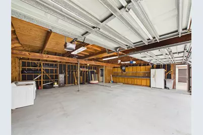 111 Bending Brook Lane, Dickinson, TX 77539 - Photo 50