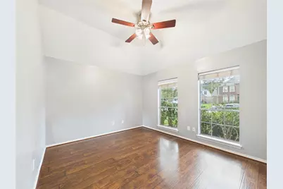 111 Bending Brook Lane, Dickinson, TX 77539 - Photo 40