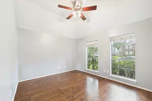 111 Bending Brook Ln, Dickinson, TX 77539 - Photo 40