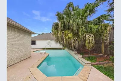 111 Bending Brook Lane, Dickinson, TX 77539 - Photo 42