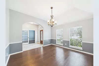 111 Bending Brook Lane, Dickinson, TX 77539 - Photo 14