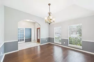 111 Bending Brook Ln, Dickinson, TX 77539 - Photo 14