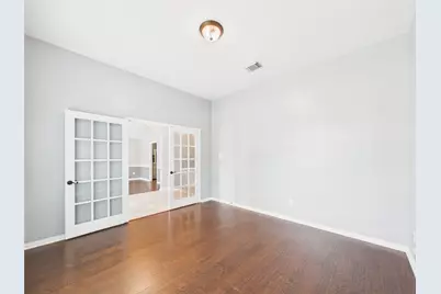 111 Bending Brook Lane, Dickinson, TX 77539 - Photo 10
