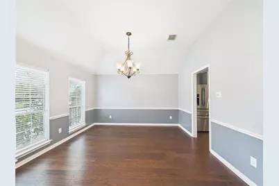 111 Bending Brook Lane, Dickinson, TX 77539 - Photo 12