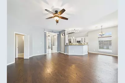 111 Bending Brook Lane, Dickinson, TX 77539 - Photo 26