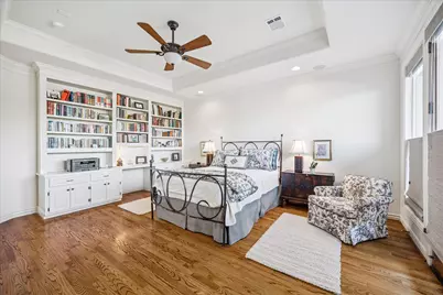 2025 Park Street, Houston, TX 77019 - Photo 16