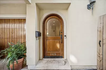 2025 Park Street, Houston, TX 77019 - Photo 28