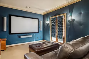 2025 Park St, Houston, TX 77019 - Photo 24