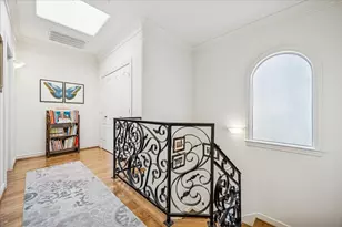 2025 Park St, Houston, TX 77019 - Photo 20