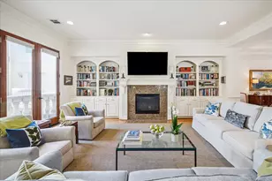 2025 Park St, Houston, TX 77019 - Photo 6