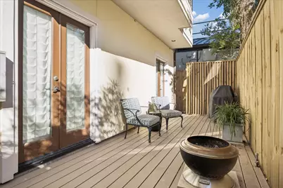 2025 Park Street, Houston, TX 77019 - Photo 26