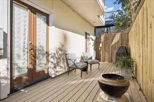 2025 Park St, Houston, TX 77019 - Photo 26