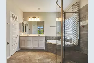 16215 Alligator Gar Court, Cypress, TX 77433 - Photo 22