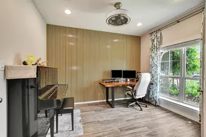 16215 Alligator Gar Court, Cypress, TX 77433 - Photo 6