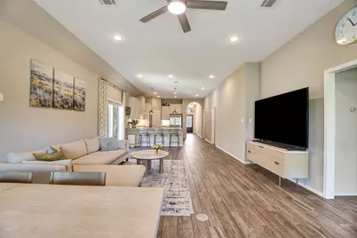 16215 Alligator Gar Court, Cypress, TX 77433 - Photo 16