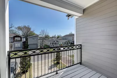 1227 Waverly Street, Houston, TX 77008 - Photo 20