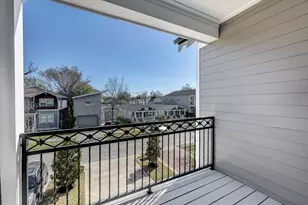 1227 Waverly St, Houston, TX 77008 - Photo 20