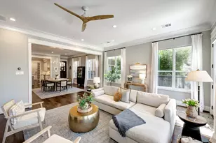 1227 Waverly St, Houston, TX 77008 - Photo 4