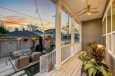 1227 Waverly Street, Houston, TX 77008 - Photo 32