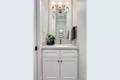 1227 Waverly Street, Houston, TX 77008 - Photo 12