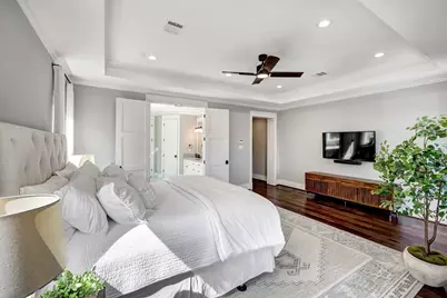 1227 Waverly Street, Houston, TX 77008 - Photo 14