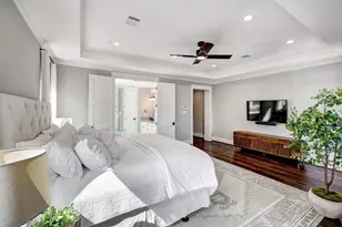 1227 Waverly St, Houston, TX 77008 - Photo 14