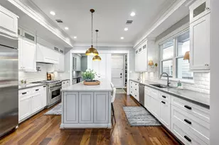 1227 Waverly St, Houston, TX 77008 - Photo 10