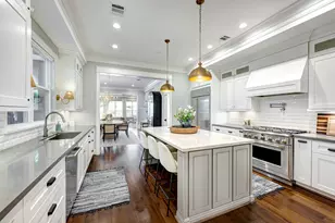 1227 Waverly St, Houston, TX 77008 - Photo 8