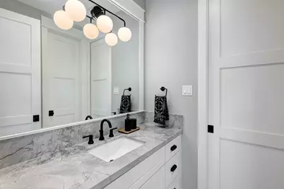 1227 Waverly Street, Houston, TX 77008 - Photo 28