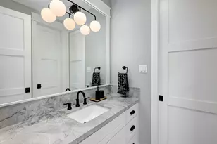 1227 Waverly St, Houston, TX 77008 - Photo 28