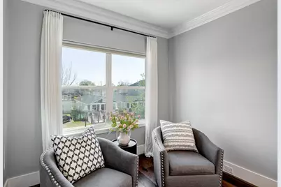 1227 Waverly Street, Houston, TX 77008 - Photo 16