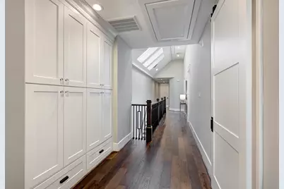 1227 Waverly Street, Houston, TX 77008 - Photo 22