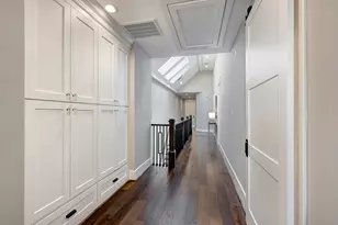 1227 Waverly St, Houston, TX 77008 - Photo 22