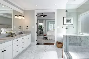 1227 Waverly St, Houston, TX 77008 - Photo 18