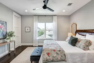 1227 Waverly St, Houston, TX 77008 - Photo 24