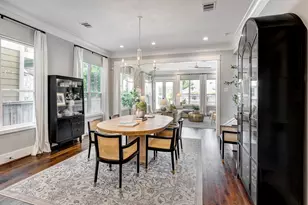 1227 Waverly St, Houston, TX 77008 - Photo 6